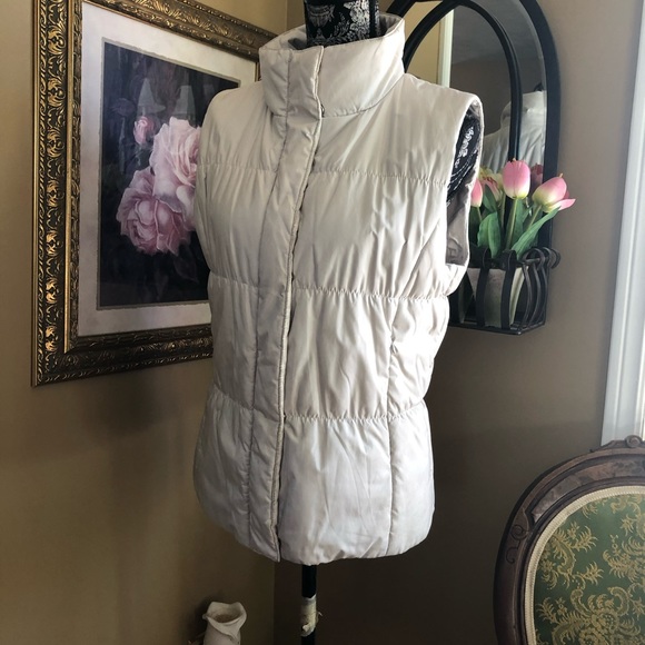 Jones New York | S - Picture 10 of 12